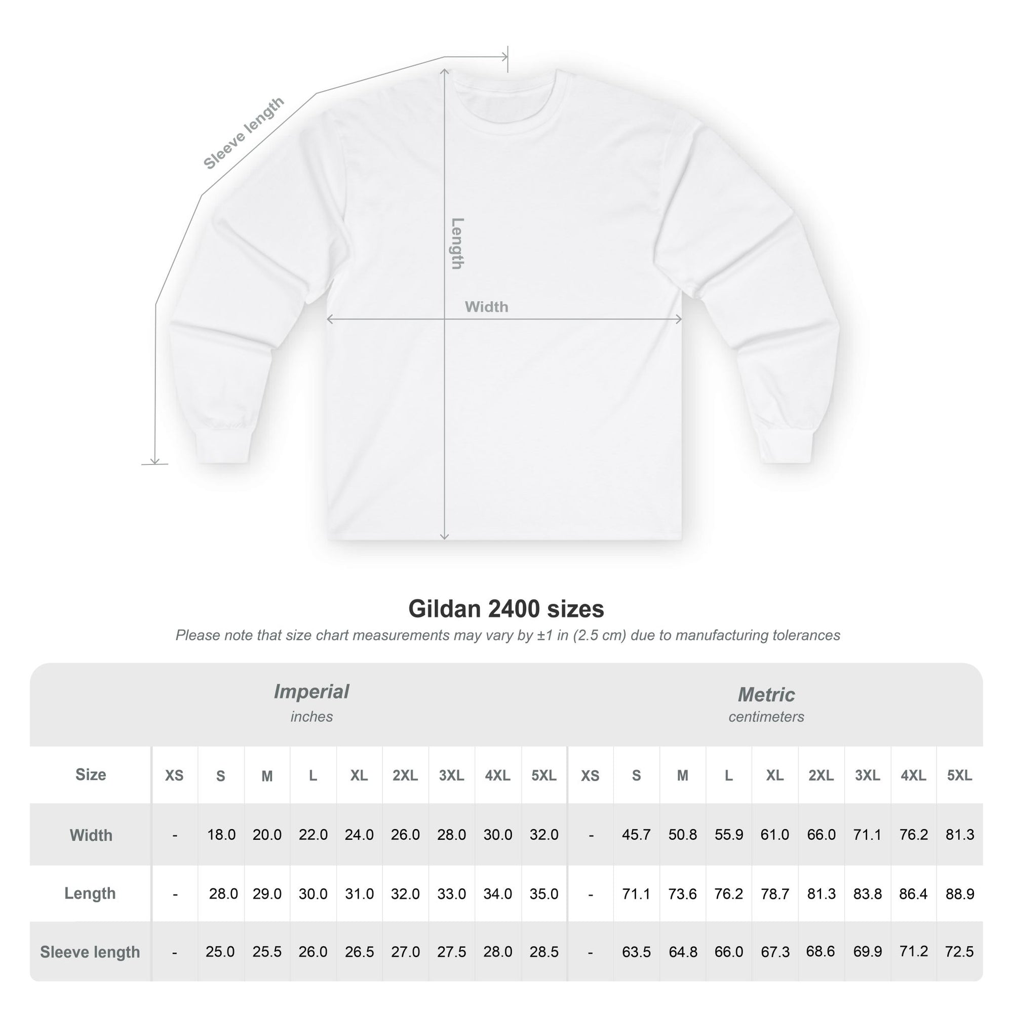 Chittagong License Plate Long Sleeve Tee (Independence Day)