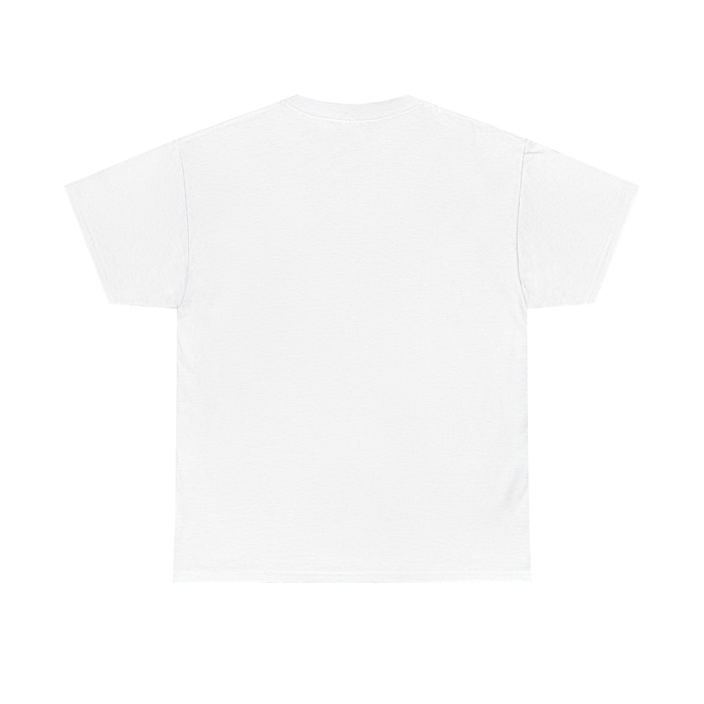 Bae of Bengal Tee