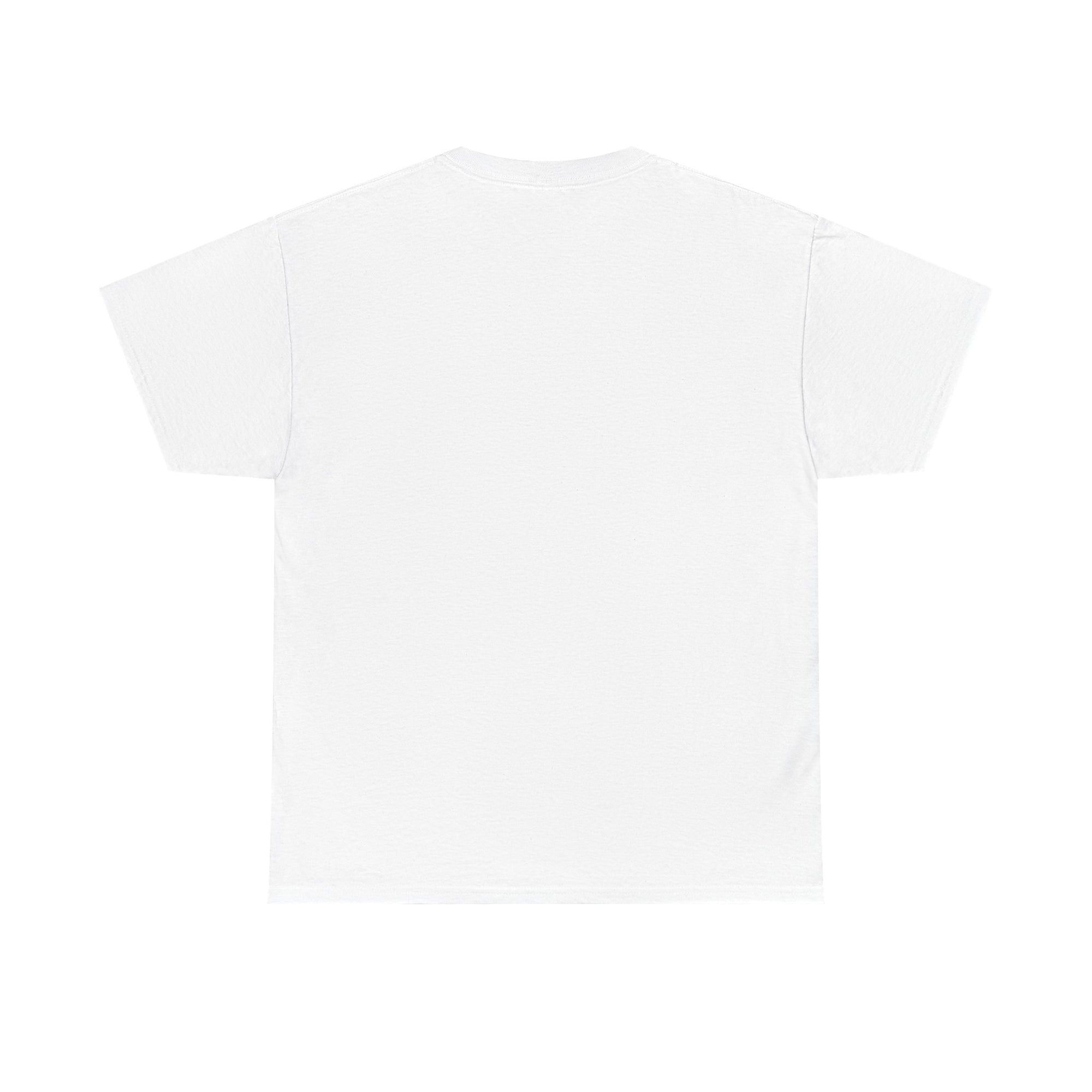 Bae of Bengal Tee